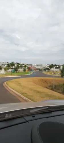 Terreno Cond. Florais da Mata 415,33 mts² codigo: 94516