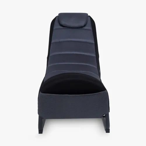 Poltrona game para jogar