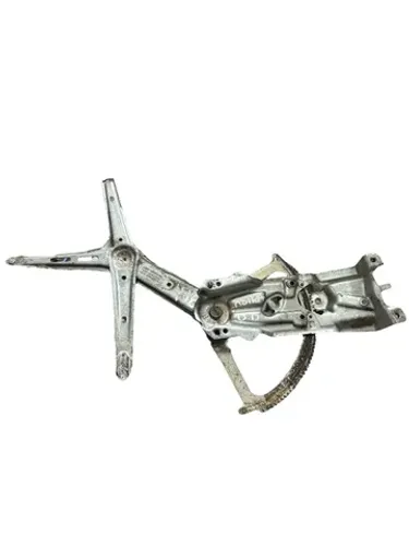 Máquina Vidro Dianteiro Direito Gm Astra a330013100418 N416