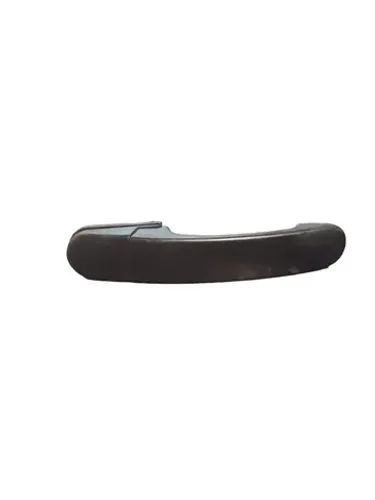 Maçaneta Traseira Esquerda Vw Gol G4 2005/2008 N215