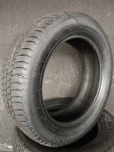 PNEU 205/55 R16 REMOLD 