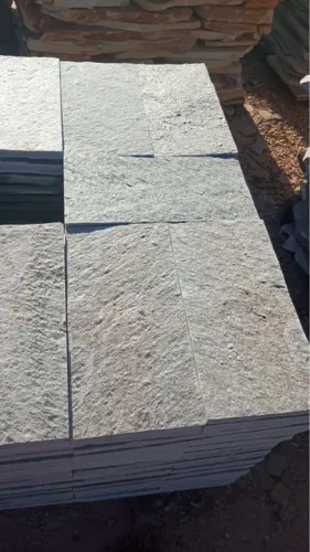 Pedras de Pirenópolis/todo tamanho