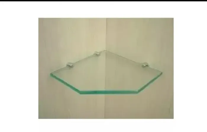 CANTONEIRAS DE VIDRO A PARTIR DE R$ 20,00