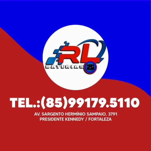 Bateria 60 amperes a pronta entrega 