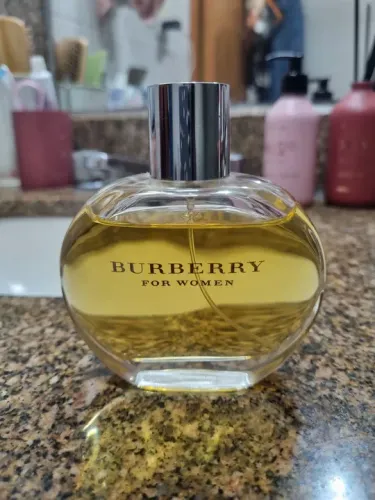 Perfume Burberry for Women