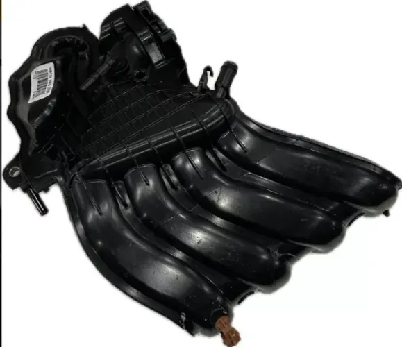 Coletor De Admissão Original Duster 1.6 2021-2024 *39