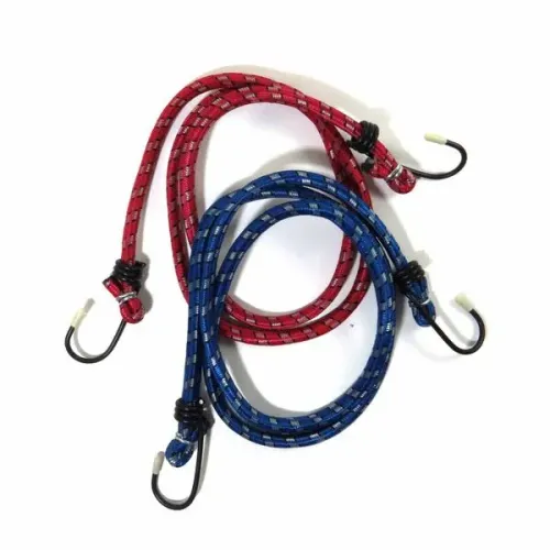 Extensor Elástico P/ Uso Domético 1,5m Cd-30
