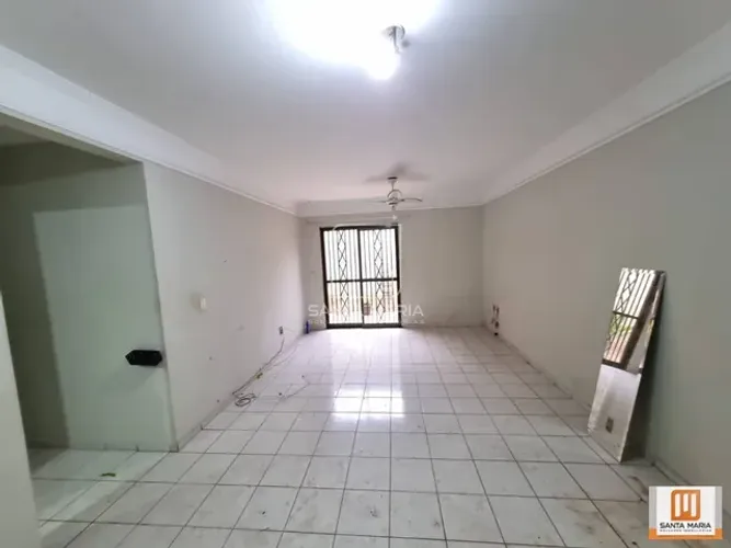 Apartamento (tipo - padrao) 3 dormitórios/suite, cozinha planejada, salão de jogos, em con