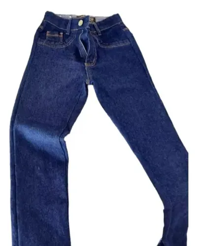Calça Jeans feminina Hepool Premium Delux tam 36