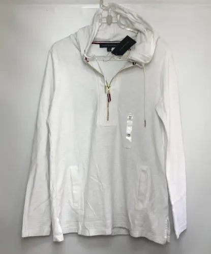 Camisa casaco Tommy Hilfiger