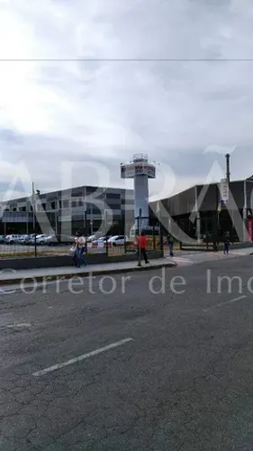 Sala para aluguel, Pontilhão - Barbacena/MG