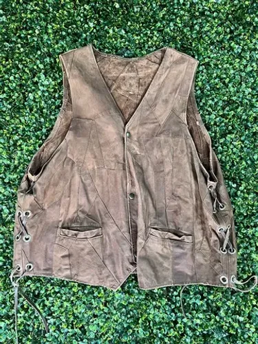 Colete Harley-davidson Colete de Moto