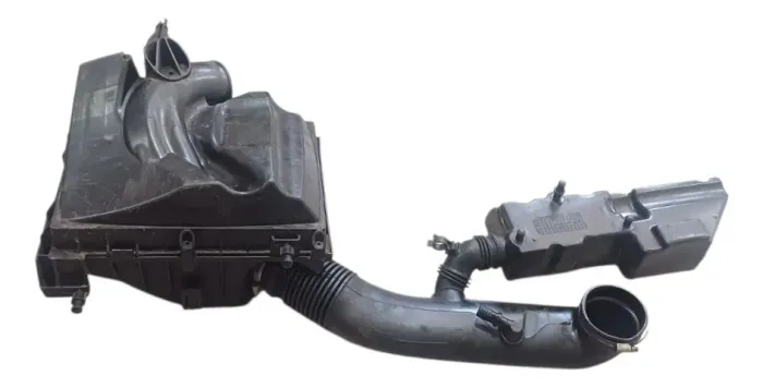 Caixa Filtro De Ar Chevrolet Corsa Montana 2007