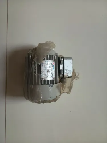 Motor Asten 150W (0,20cv)