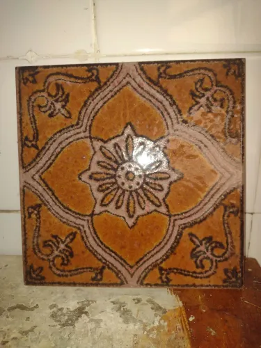 Azulejos Decorativos para sua Casa