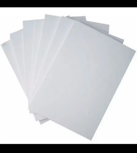 75 PLACAS DE EPS ( isopor) antichamas 30mm