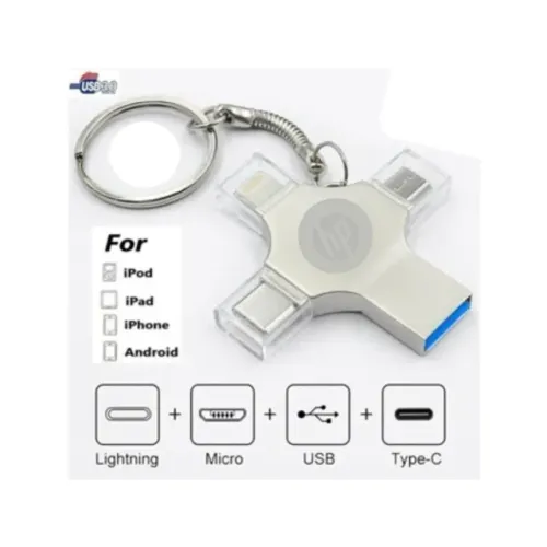 Pendrive