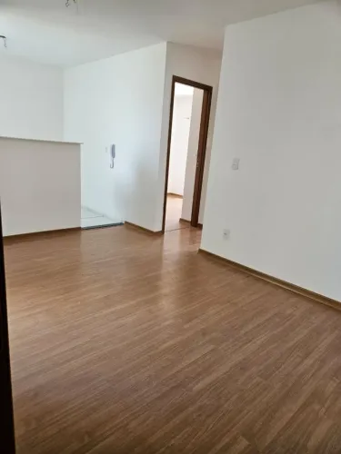 Alugo apto terraço Carnaúba, próx Novafapi 
