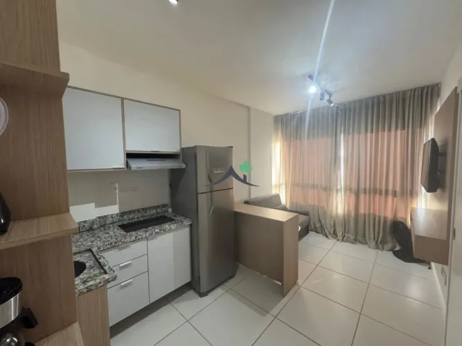 studio - Barra - Salvador