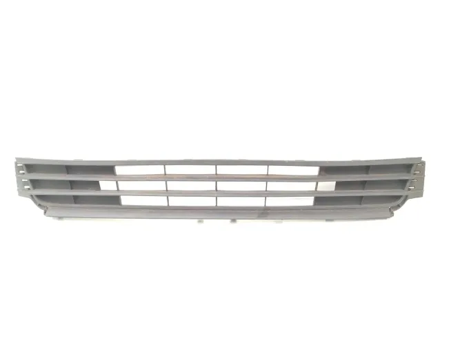 Grade Inferior Parachoque Vw Gol Voyage G6 2013 2014 2015