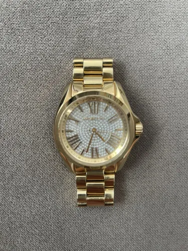 Relógio Michael Kors