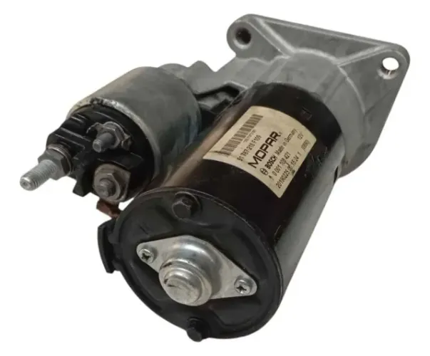Motor De Partida Fiat Toro Diesel 2.0 20190902.