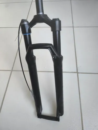 Suspensão/Amortecedor Absolute Prime SL 29er - Trava Guidão Ar Óleo - 1860g