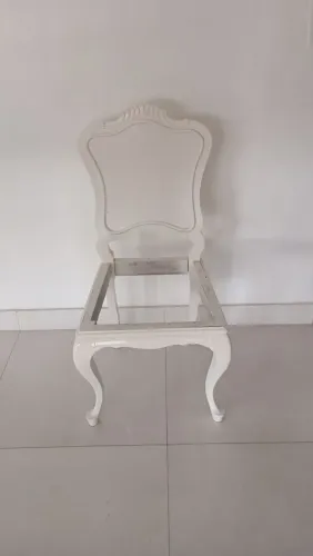 CADEIRA LUIZ XV