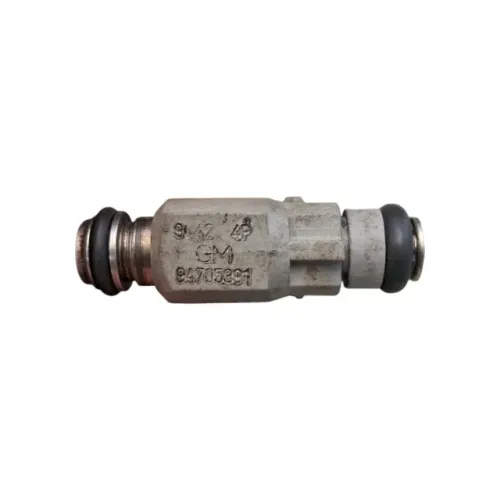 BICO NJETOR CELTA/CORSA 1.0 2010 - *