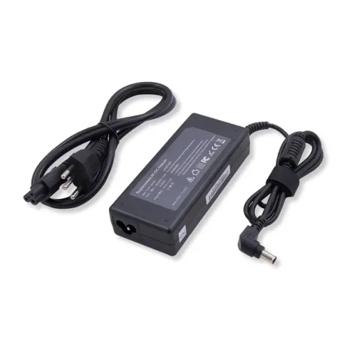 Fonte Notebook LG/Sony 92W 19.5V 4.7A