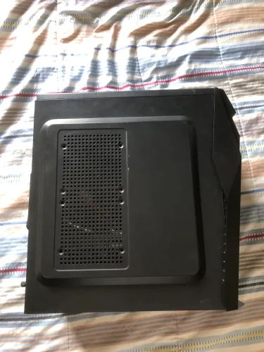 gtx 1050ti PC i7-3770 16GB RAM電源無しジャンク品 gtx 1050ti PC i7-3770 16GB RAM電源無しジャンク品 gtx 1050ti PC i7