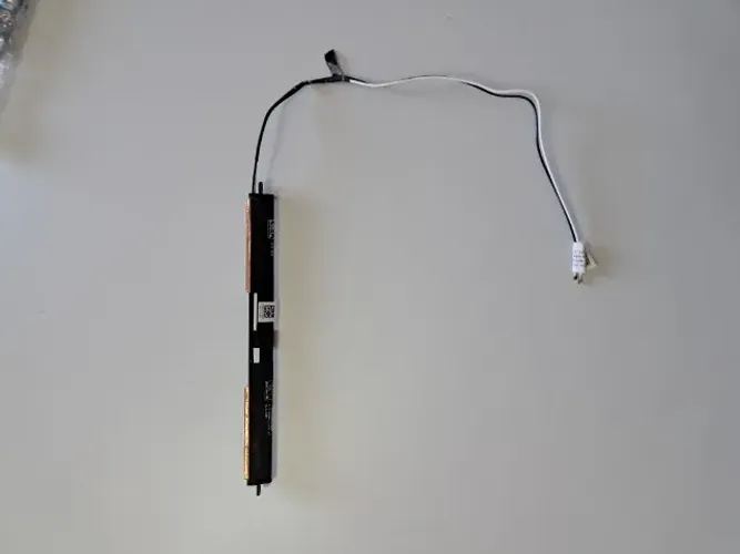 Antena Wifi notebook Dell Inspiron 7472 14 P74G