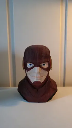 The Flash
