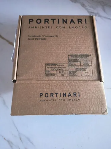 Porcelanatos 