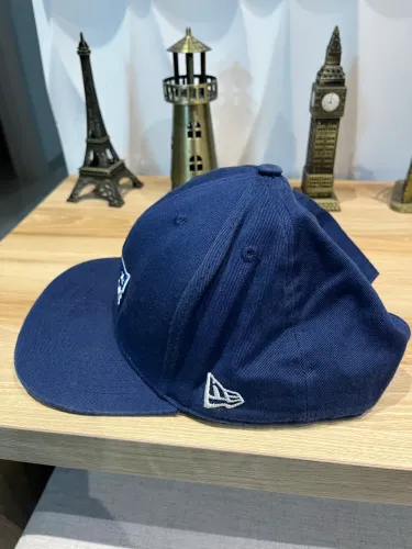 Boné New Englands Patriots 