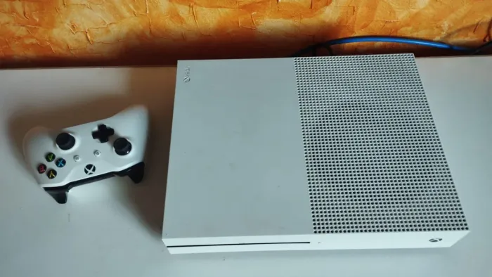 Xbox One  - funcionando com defeito! LEIA O ANÚNCIO 
