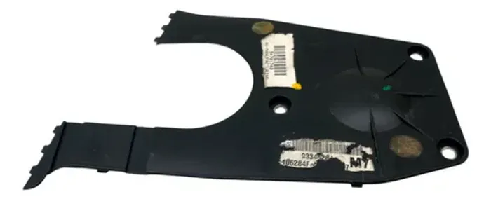 Capa Superior Correia Dentada Gm Celta 2008 2009 2010 2011