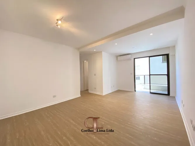 MOEMA PÁSSAROS - APARTAMENTO FORA DE ROTA COM AR!