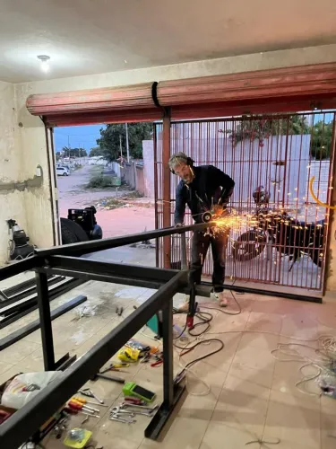 Carreta para caíque reboque para caiaque jet barco emplacado documentado