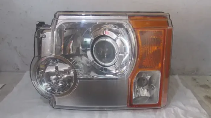 Farol Land Rover Discovery 3 Le 22015015