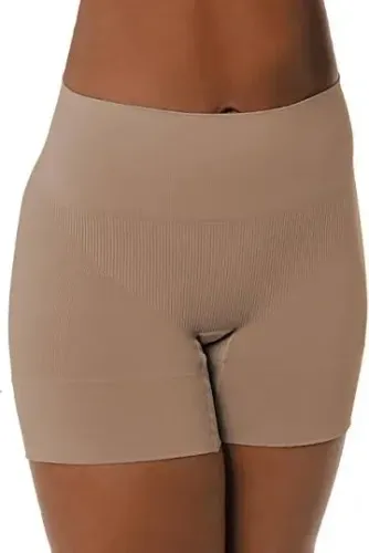 Short Modellare