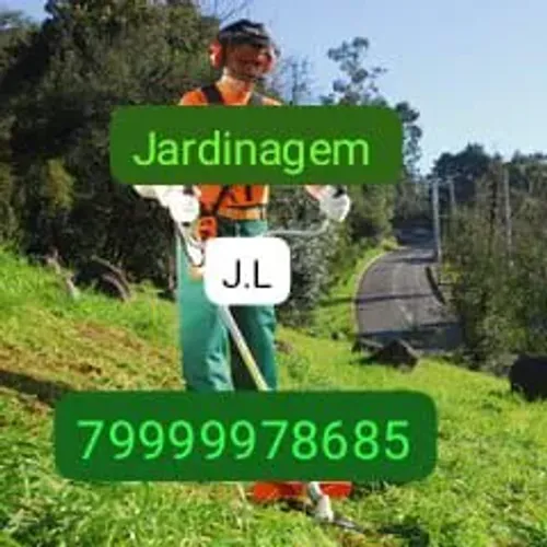Melhor da região Corte de árvore e jardim terreno!