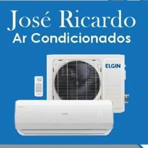 Instalação, manutenção compra e venda de ar condicionado 