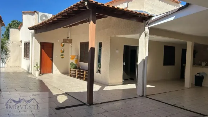 Locação salão de festa no Centro de Maricá - Maricá/RJ