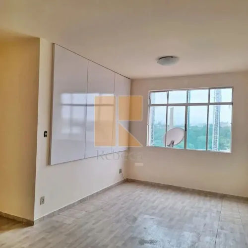 Apartamento | Bom Retiro | 156 M²