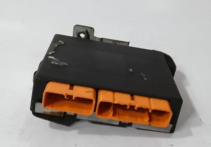 Modulo Trava Lexus Ls400 1991 1992 1993 1994