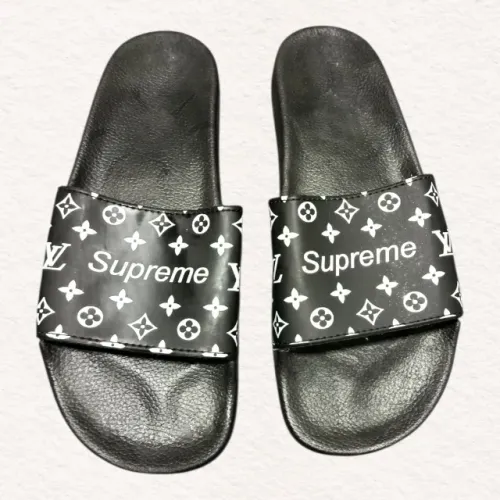 Chinelo Sandália Masculino