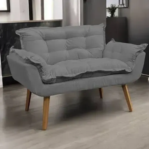 Poltrona 2 Lugares 
