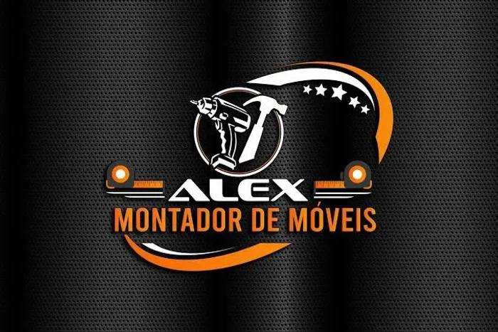 Montador de móveis