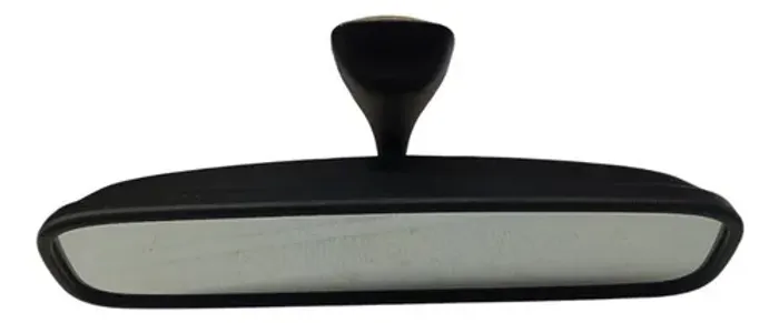 Retrovisor Interno Azera 2011 2010